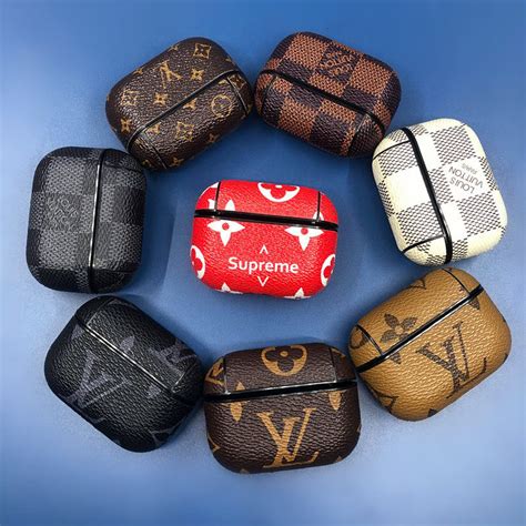 how to buy louis vuitton airpods|airpod pro case louis vuitton.